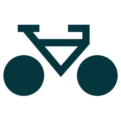 Z3n Tests (zendesk/1685712259) Help Center home page